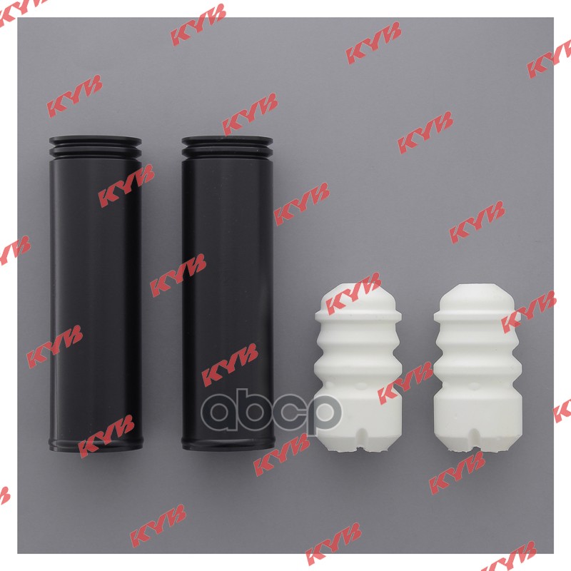 Пылезащитный комплект амортизатора BMW 3 Series [1990-...], 3 Series Compact [1994-2005], 3 Series T KYB арт. 915002