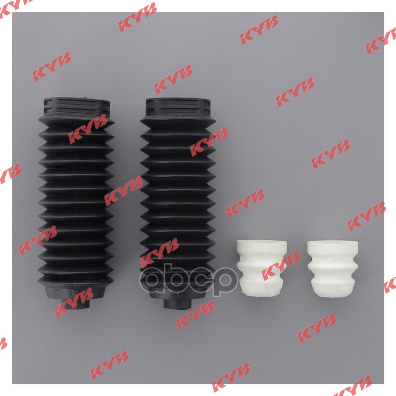 Пыльник+отбойник амортизатора передний KYB 915208 KYB арт. 915208