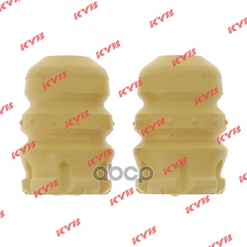 Отбойник заднего амортизатора (компл. 2шт) FORD Mondeo IV 07-> KYB 935310 KYB арт. 935310