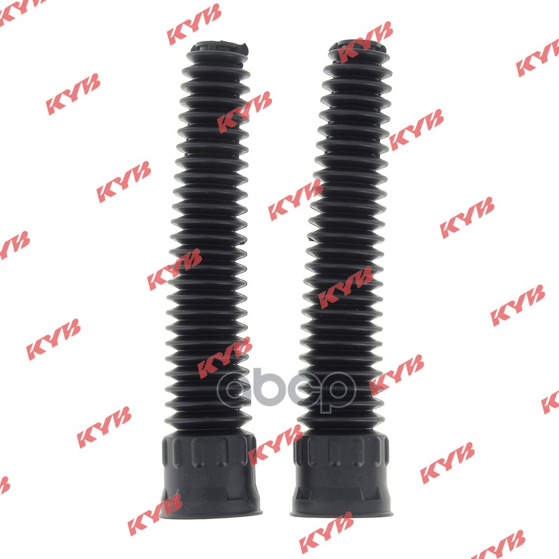 Комплект Пыльников Л/Пр KYB арт. 945502