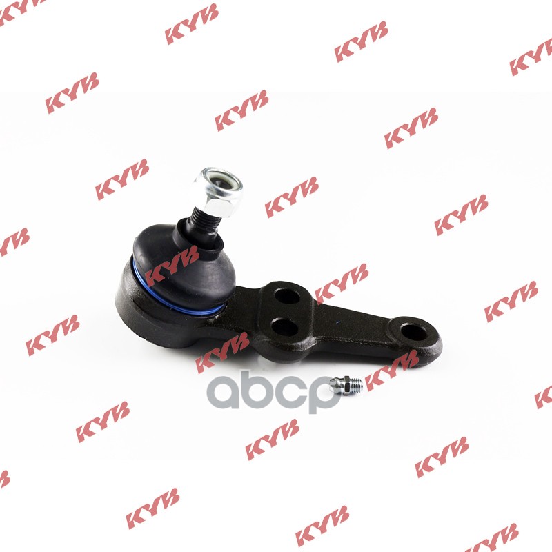 Опора Шаровая | Перед Прав/Лев | KYB арт. KBJ1073