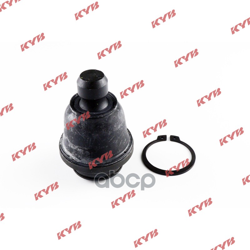 Опора Шаровая | Перед Прав/Лев | KYB арт. KBJ1088