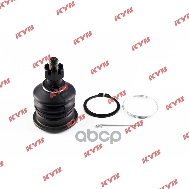 Опора Шаровая | Зад Прав/Лев | KYB арт. KBJ1104