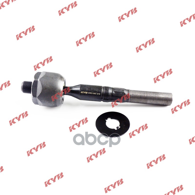 Тяга Рулевая | Перед Прав/Лев | KYB арт. KRE1085