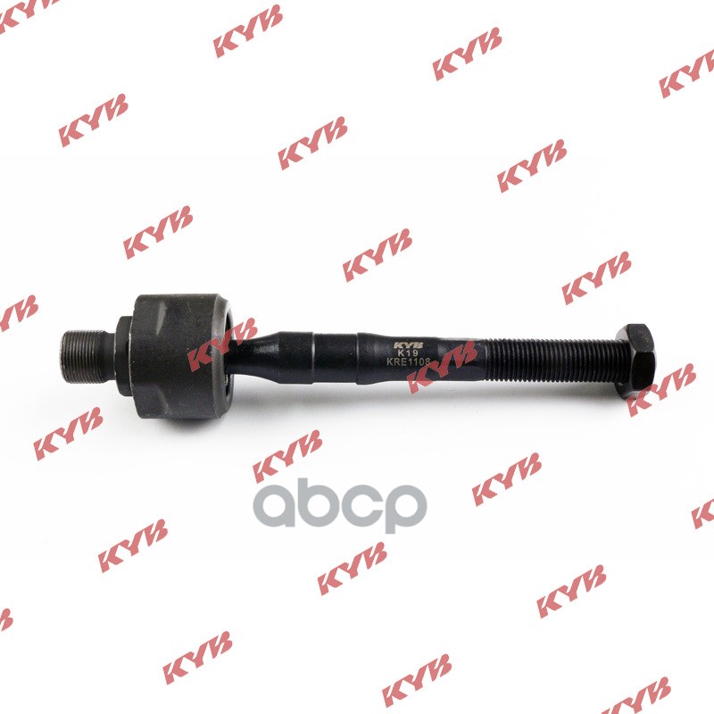Тяга Рулевая | Перед Прав/Лев | KYB арт. KRE1108
