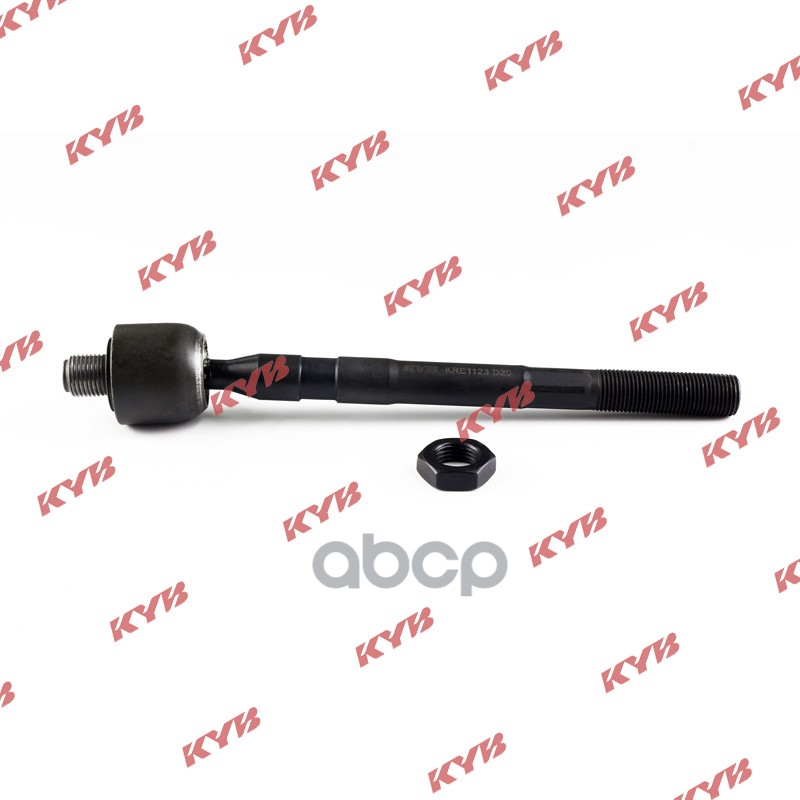 Рулевая тяга Hyundai Elantra 10-16 / i30 11-17 KYB арт. KRE1123