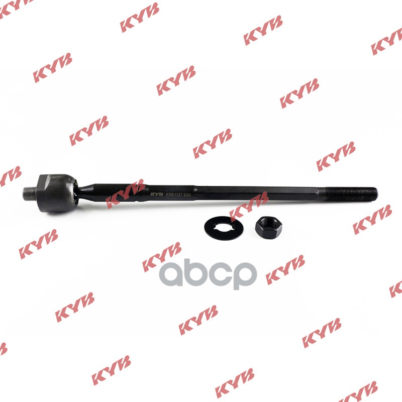 Рулевая тяга Lexus RX 97-03 / Toyota Harrier (XU10) 97-03 KYB арт. KRE1127