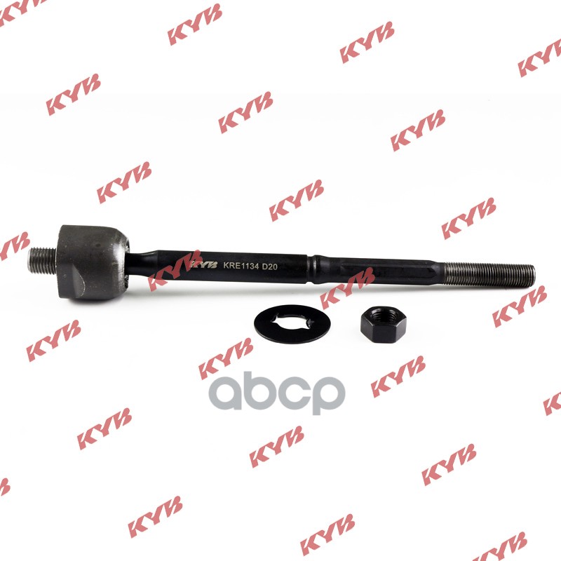 Рулевая Тяга Kre1134 KYB арт. KRE1134