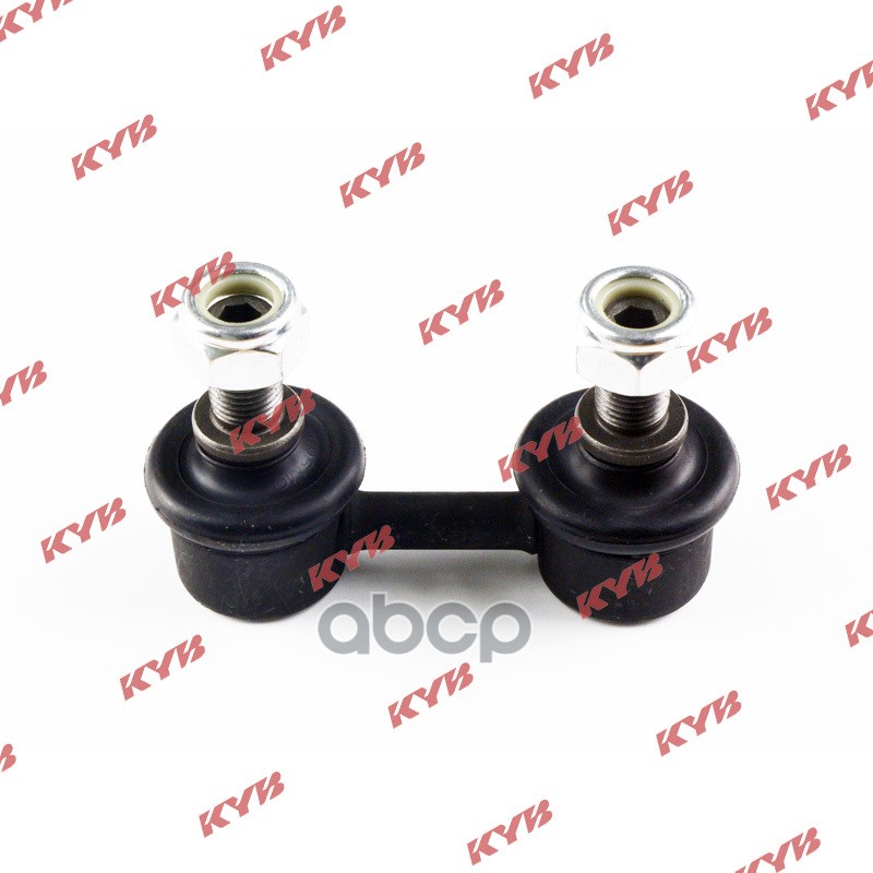 Тяга стабилизатора переднего TOYOTA RAV4 93-00 LH=RH KYB арт. KSLF1015