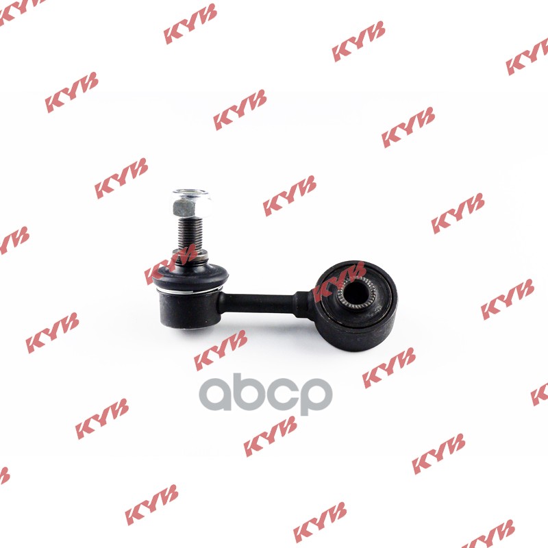 Стойка Стабилизатора | Перед Лев | KYB арт. KSLF1040