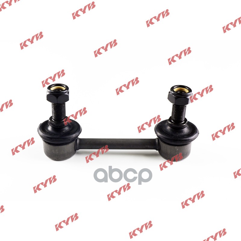 Стойка стабилизатора KSLF1111 KYB арт. KSLF1111