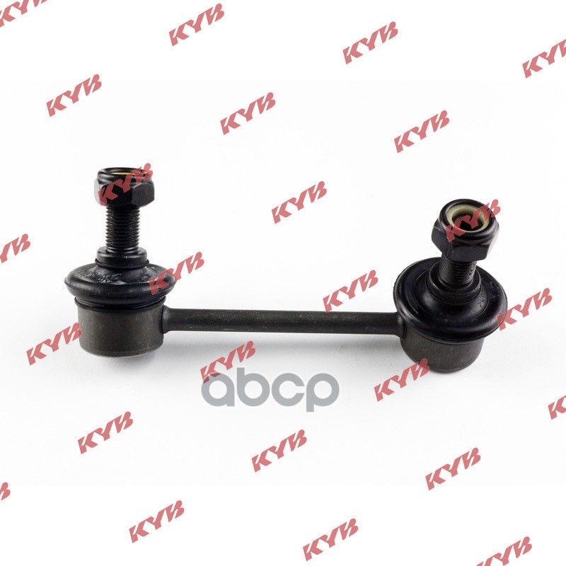 Стойка Стабилизатора | Зад Прав | KYB арт. KSLR1011