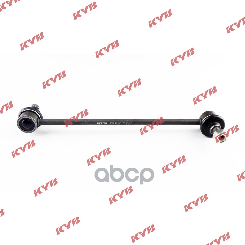 Стойка Стабилизатора Kslr1027 KYB арт. KSLR1027