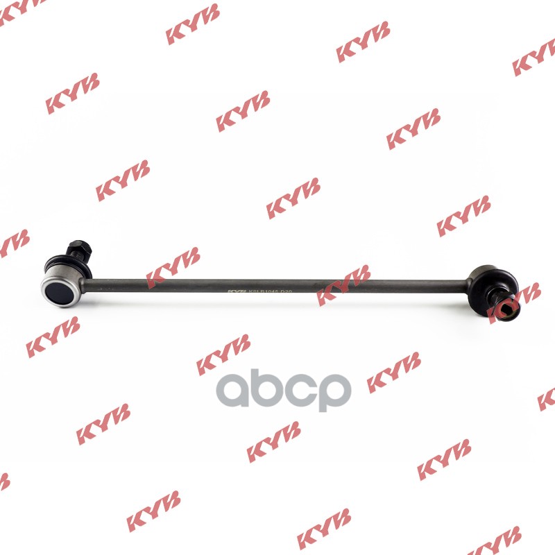Стойка Стабилизатора Kslr1045 KYB арт. KSLR1045