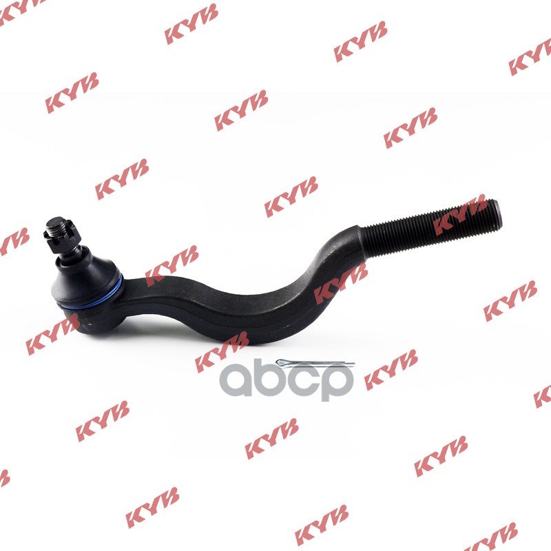 Наконечник Рулевой Тяги | Прав/Лев | KYB арт. KTR1036