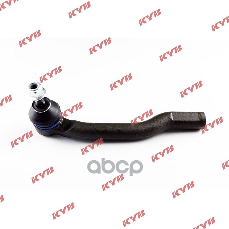 Наконечник Рулевой Тяги Nissan Nv200 08- Rh KYB арт. KTR1199
