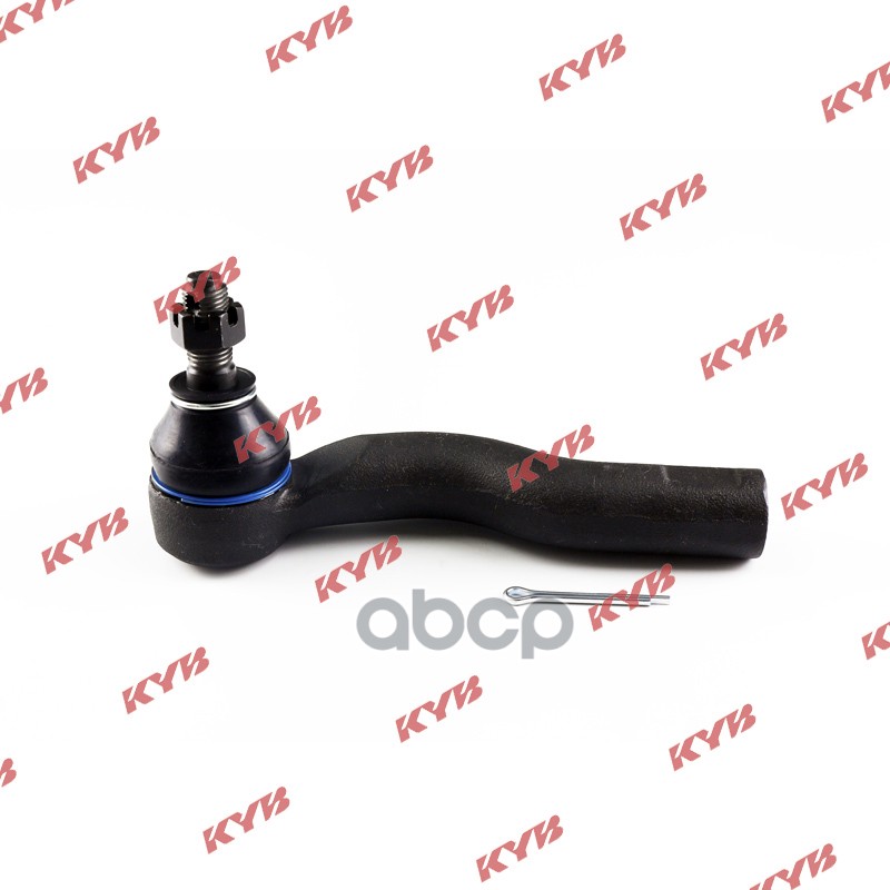 Наконечник Рулевой Тяги Ktr1267 KYB арт. KTR1267