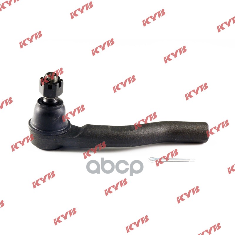 Рулевой наконечник Honda CR-V 11-18 KYB арт. KTR1276