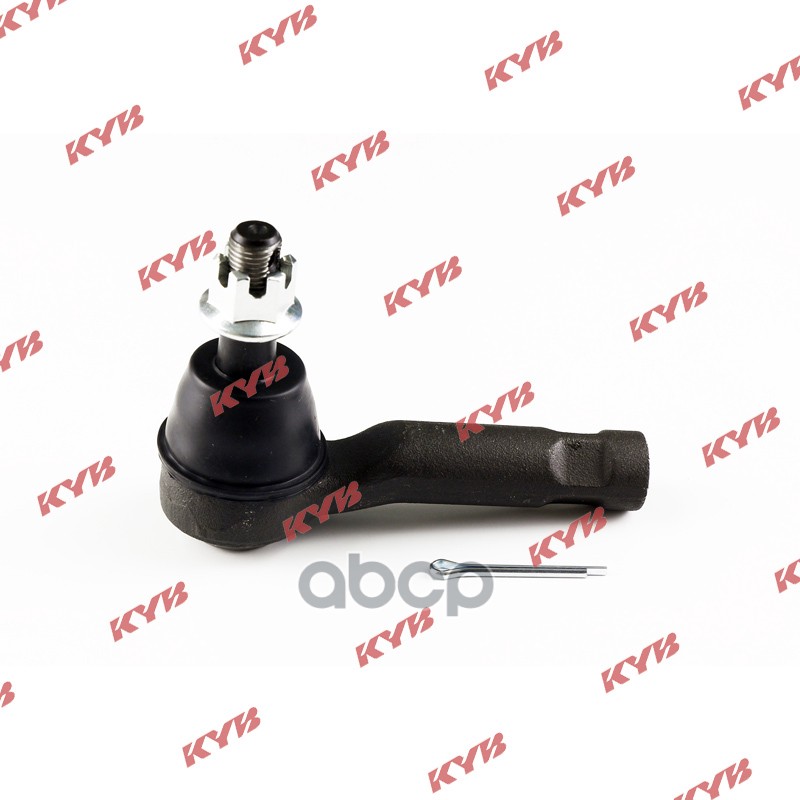 Наконечник Рулевой Тяги Ktr1277 KYB арт. KTR1277