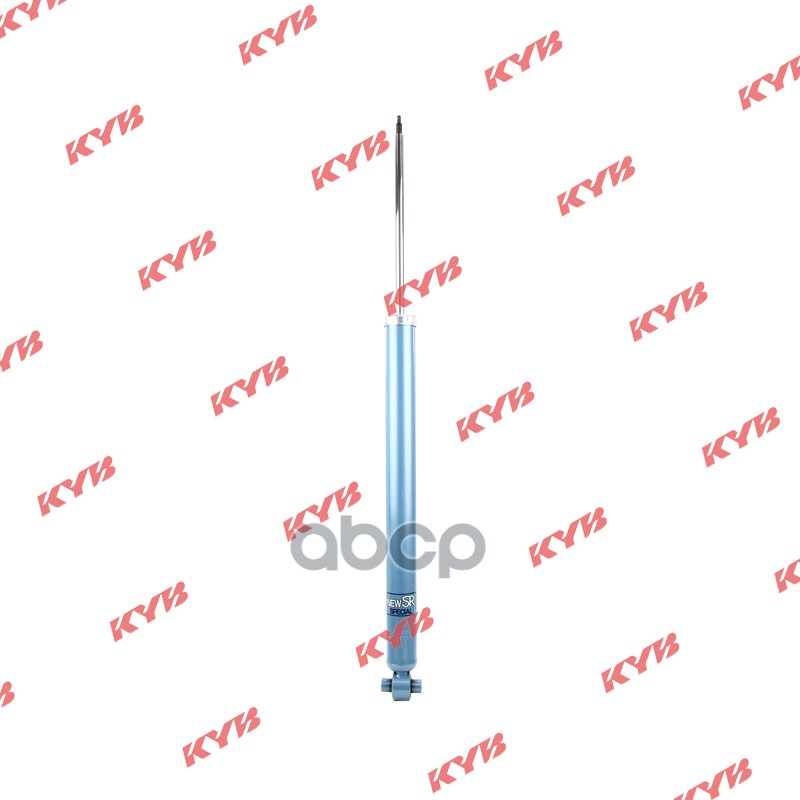 Амортизатор Mazda Mazda3 Bk R- KYB арт. nsf1264t