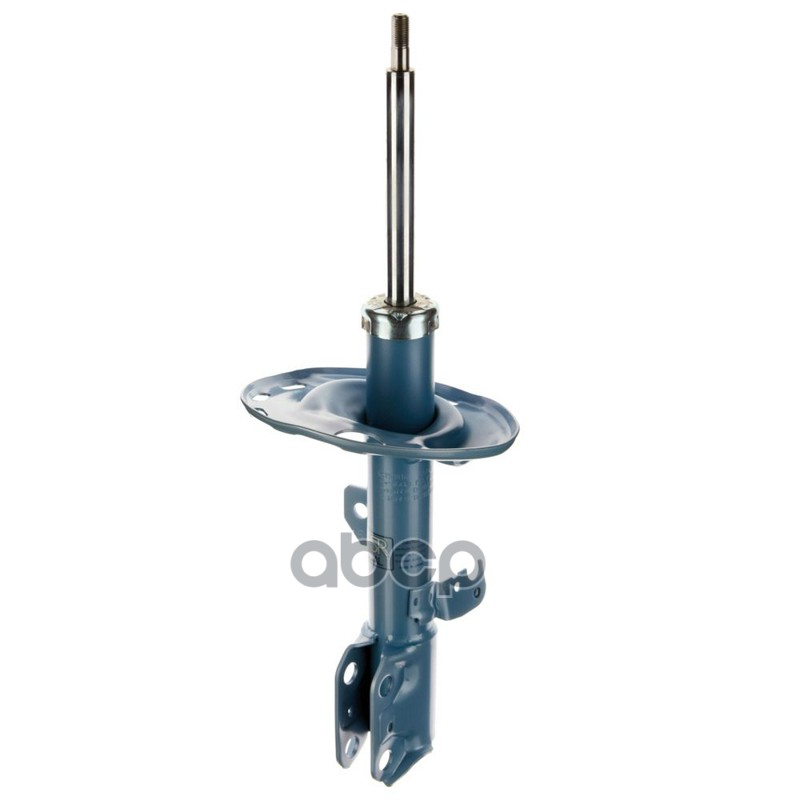 Амортизатор New SR Special Sealed Strut KYB арт. nst5381r
