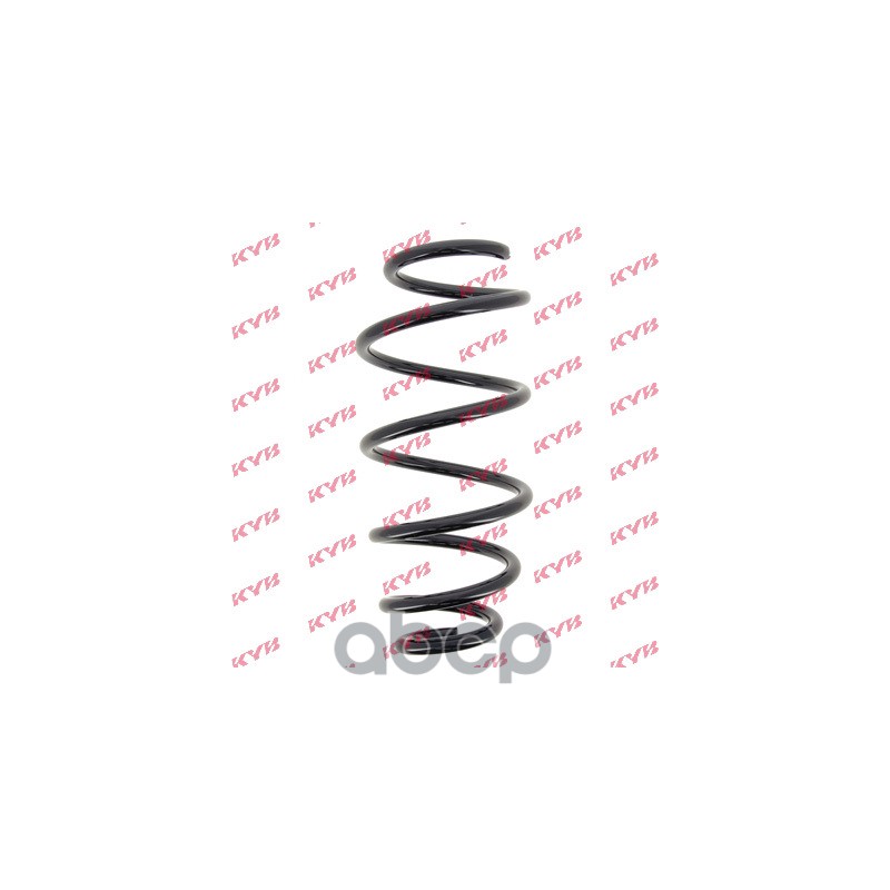 Пружина K-Flex Ra3404 KYB арт. RA3404