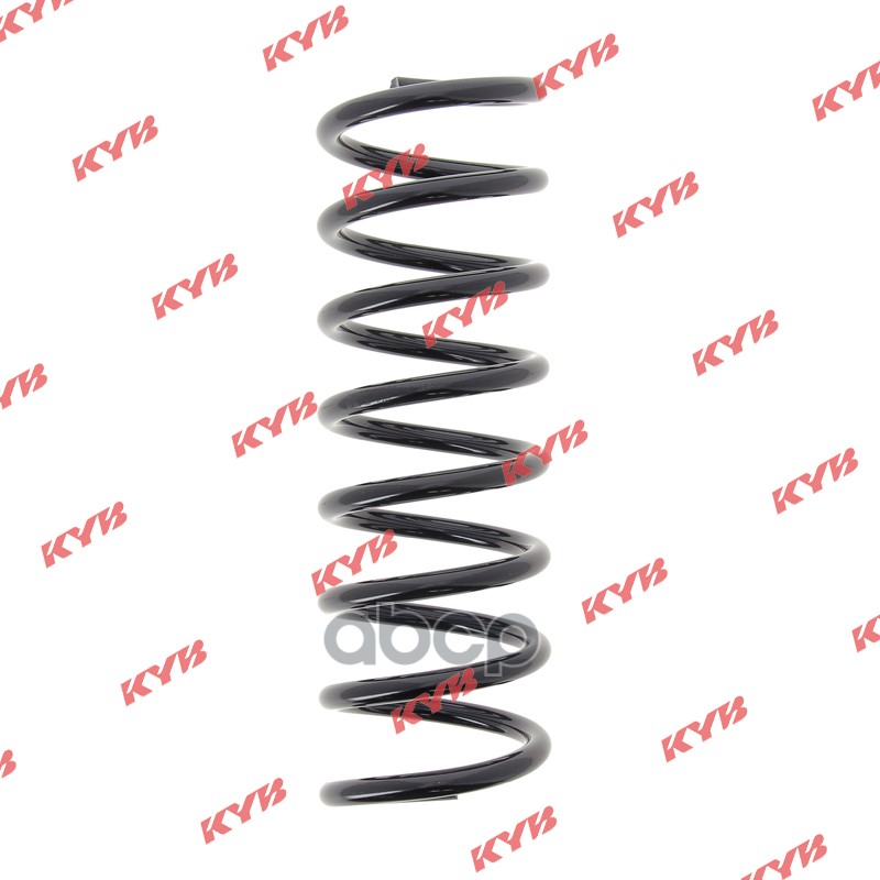 Пружина Подвески Mazda: 5 (Cr19) 05- KYB арт. RA6412