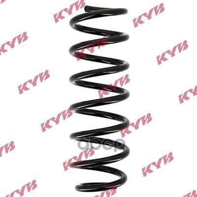 Пружина Bmw X3 KYB арт. ra7069