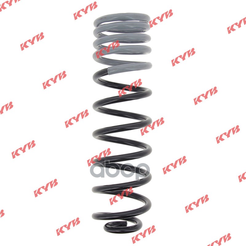 Пружина Подв Задн (Hd) Volkswagen  Passat Iii Estate - 1 6 / 1 8 / 2 0 / 1 6 Td / 1 9D / 1 9Td (Exc KYB арт. rc5164