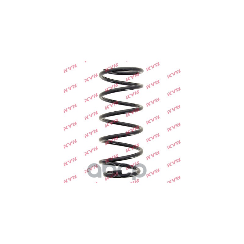 Пружина Подв Задн Alfa Romeo  164 - 2 0 Ts / 2 0 V6 Turbo KYB арт. rc5169