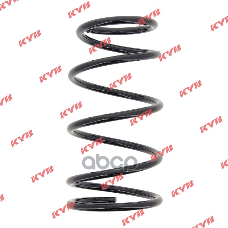 Пружина Подв Задн Honda  H-Rv - 2Wd KYB арт. rc5816