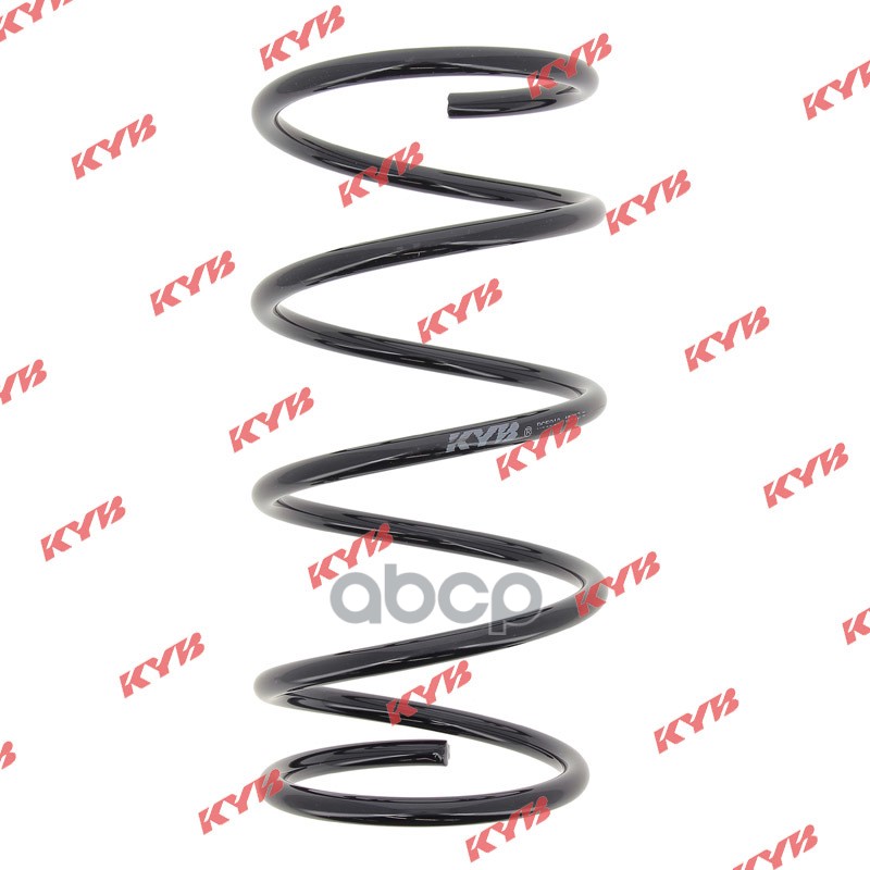 Пружина Подв Задн Suzuki  Baleno - 1 3 / 1 5 / 1 6 KYB арт. rc5910