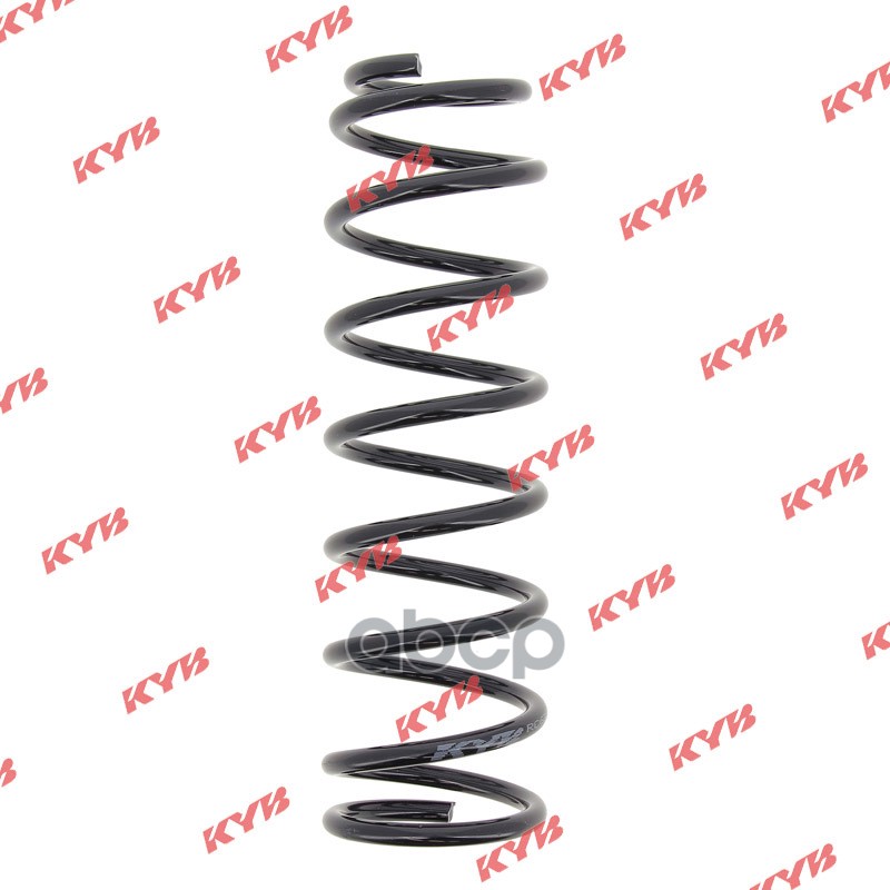 Пружина Подв Задн Honda  Civic 3 Door - Vti KYB арт. rc6318