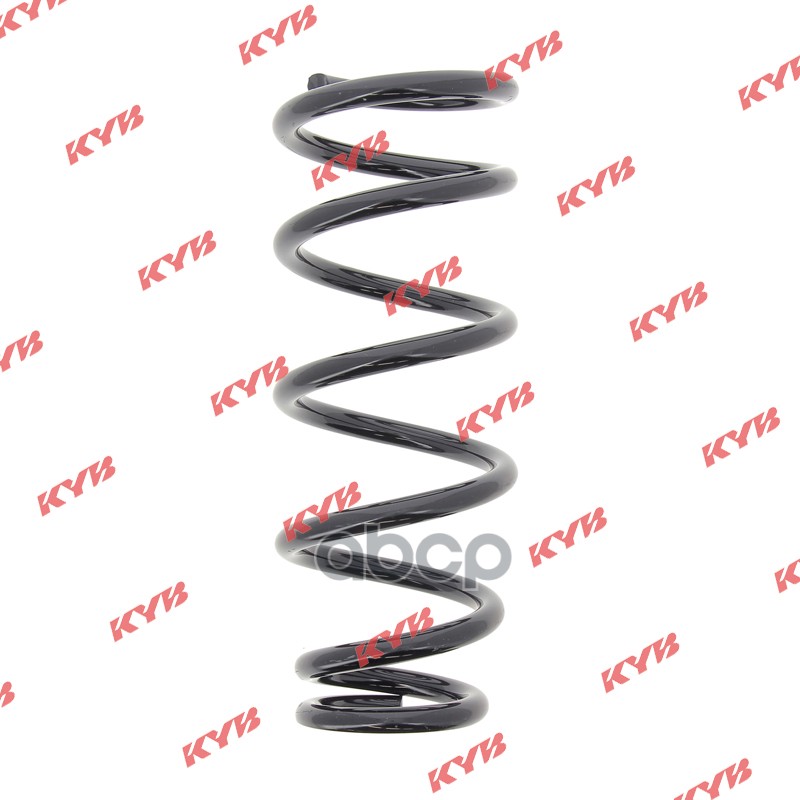 Пружина Подв Задн Honda Accord KYB арт. rc6702