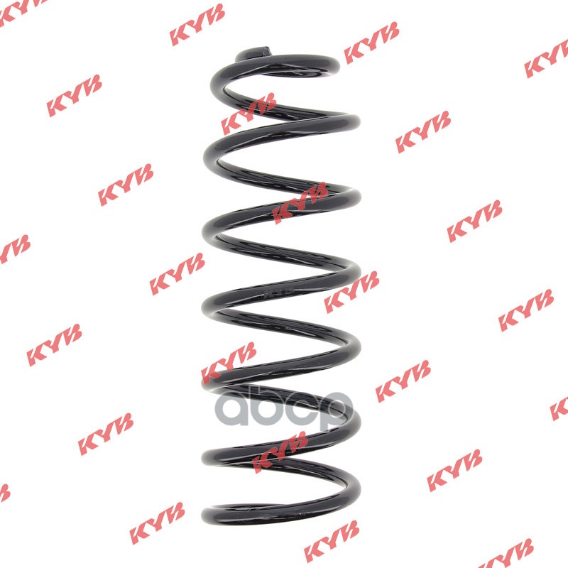 Пружина Подвески Задн Citroen Jumpy / Dispatch - R Peugeot Expert - R KYB арт. RC7019