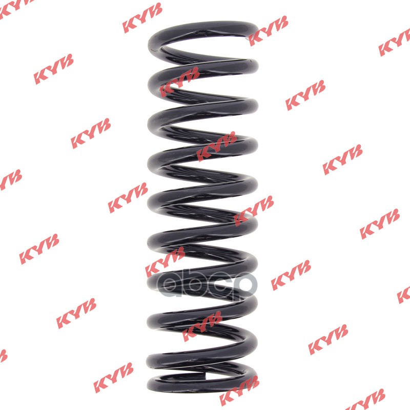 Пружина Подв Задн Mercedes  C-Class - C180 (Esprit / Sport) KYB арт. rd5359