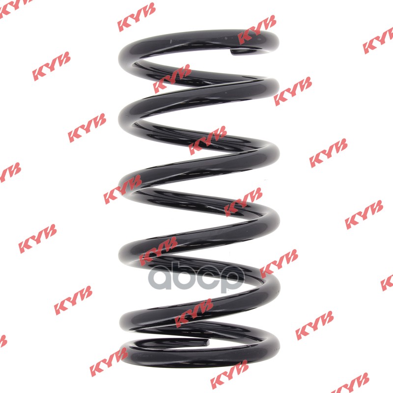 Пружина Подвески Задн Toyota: Previa 90-00 KYB арт. RD5985