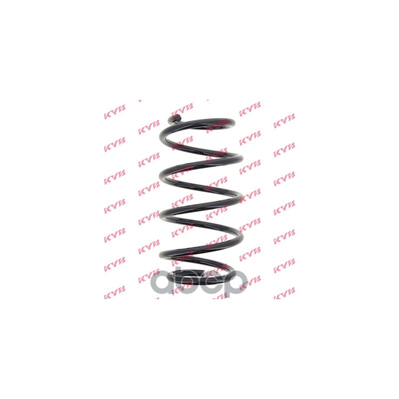 Пружина Подв Передн Audi  100 - 2 0 / 2 3 KYB арт. rh1010