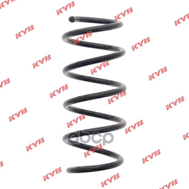 Пружина Подв Передн Opel  Combo - 1 3 Cdti / 1 7 Di / 1 7 Dti KYB арт. rh3318