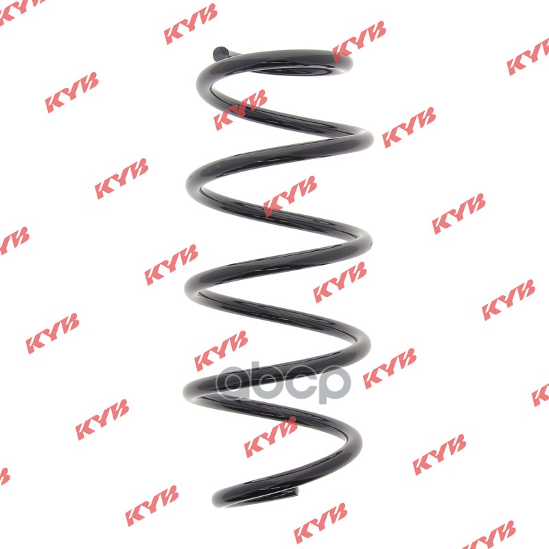 Пружина Подвески Audi: A3 (8P1) 03-, A3 Sportback (8Pa) 04- KYB арт. RH3353