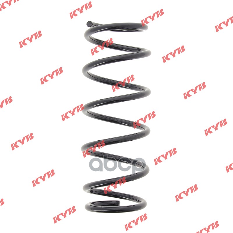 Пружина Подв Задн Suzuki  Wagon R+ KYB арт. rh6087