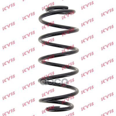 Пружина Подвески Задн Fiat Bravo Ii - R KYB арт. RH6389