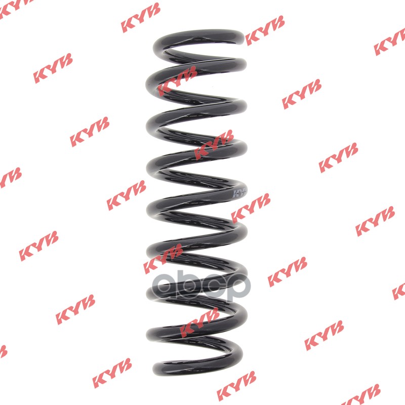 Пружина Подвески Bmw: 3 (E90) 05-, 3 Купе (E92) 06- KYB арт. RH6752