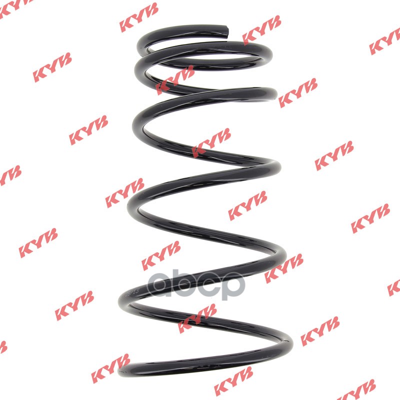 Пружина Подв Задн Mazda  626 - 1 8 / 2 0 / 2 2 KYB арт. ri5091