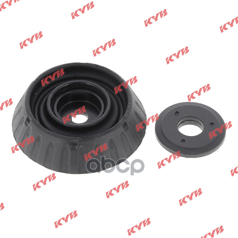 Опора Амортизатора Hyundai I10, Kia Picanto KYB арт. SM1015