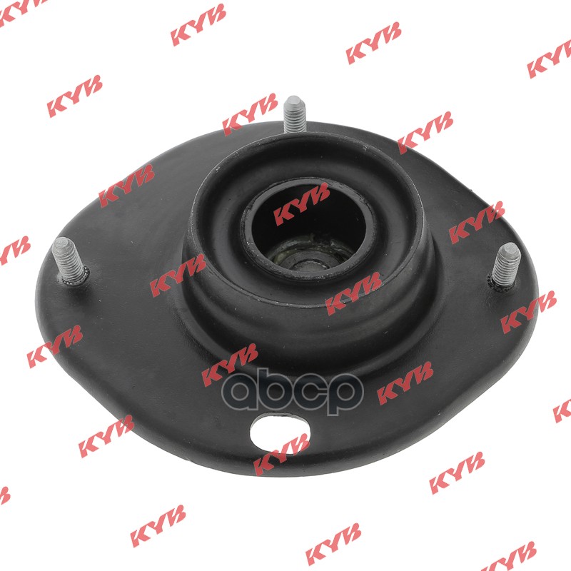 Опора Амортизатора Daewoo Lanos KYB арт. SM1021