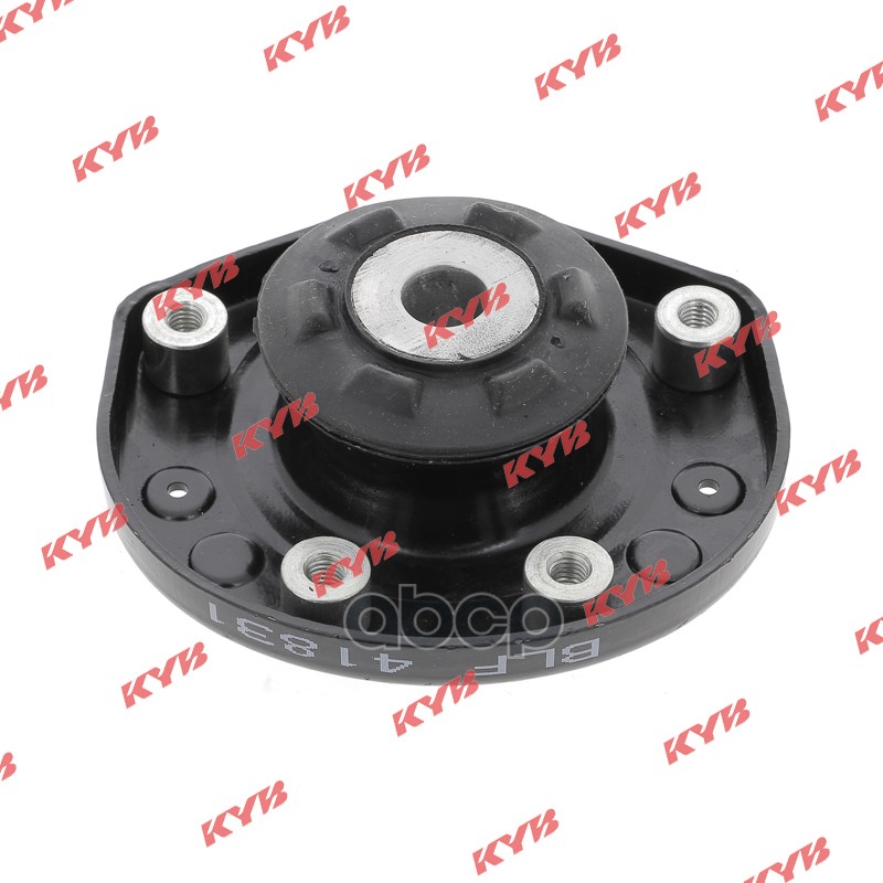 Опора переднего амортизатора L=R MB Sprinter/VW Crafter 30-50 2006-> KYB SM1547 KYB арт. SM1547