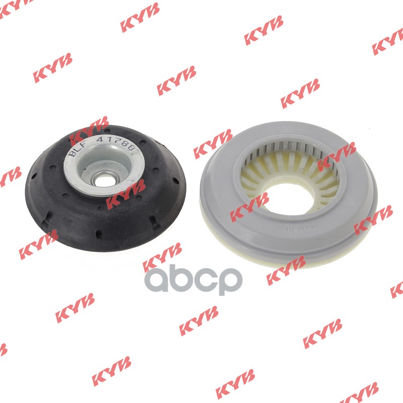 Опора амортизатора SM1820 KYB арт. SM1820