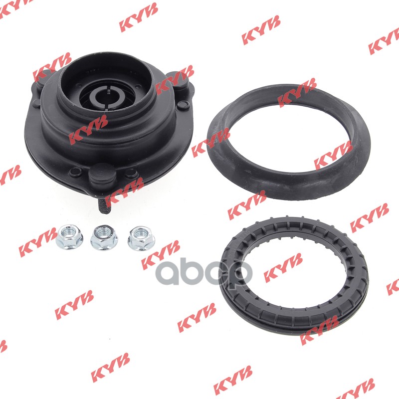 Опора амортизатора SM5340 KYB арт. SM5340
