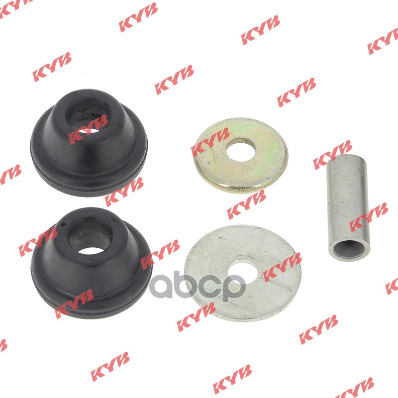 Опора амортизатора SM5400 KYB арт. SM5400